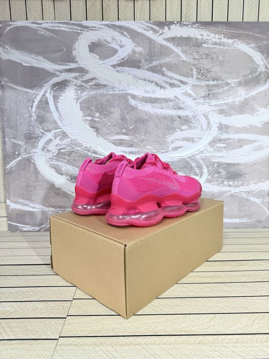 Nike Air Max Scorpion Pink