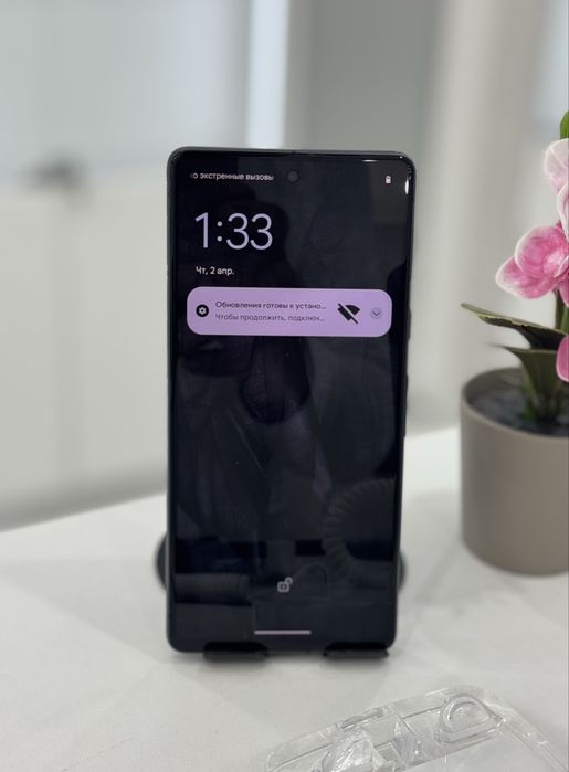 Google pixel 7 Гугл пиксель 7