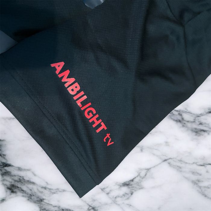 Tricou fotbal Barcelona