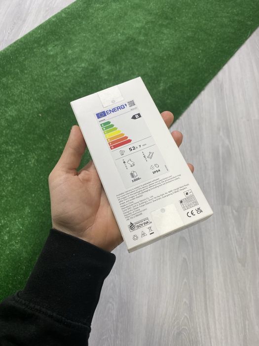 Xiaomi x5c plus nou sigilat cu garantie