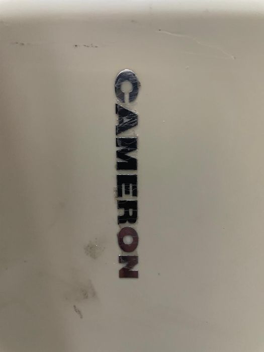 Кондиционер Cameron