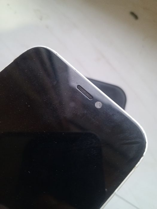 IPhone 12 mini arzon ga