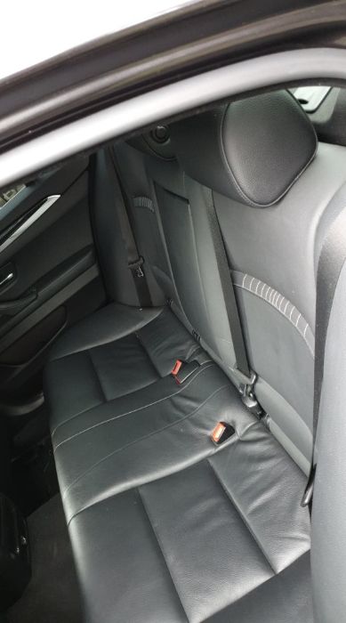 Cheder usa usi BMW seria 1 seria 3 seria 4 seria 5 seria 6 seria 7 X3