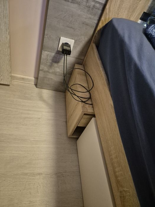 Обзавеждане за спалня