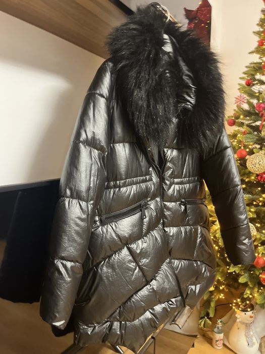 Geaca Cato marime XL