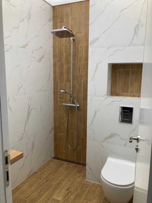 Дава се под наем Двустаен апартамент в София, Младост 2 - 69 кв.м за 484.5 € - Снимка #7