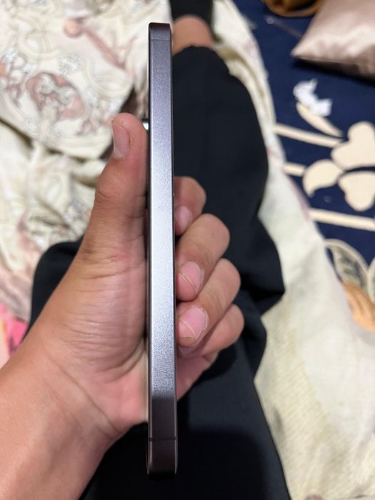 Samsung s24fe овмен