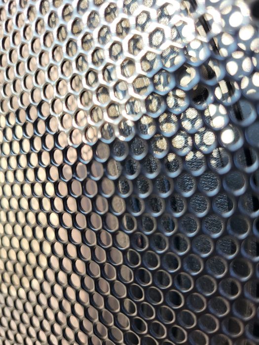 Boxe Ev Sx100+ difuzoare originale