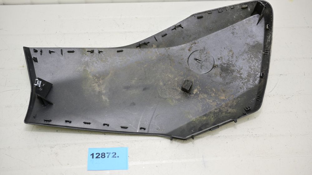 Carena Fata Lateral Stanga Yamaha X-MAX 125 / 300 2023 - 2026