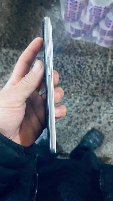 Samsung a 52 4 ga 128 gb