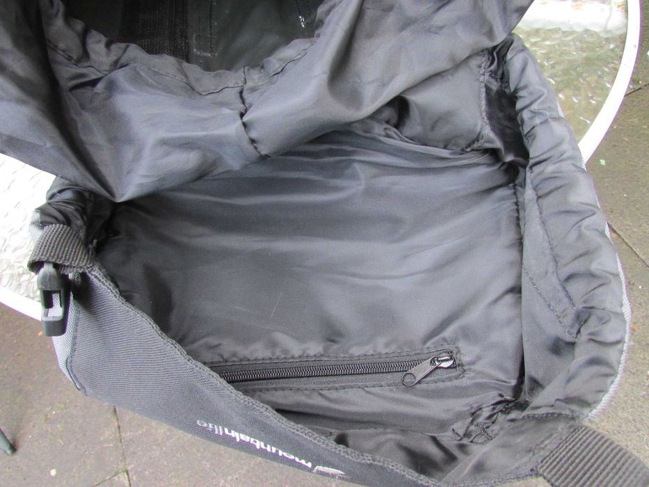 Туристическа раница Mountain Life Tor 66L