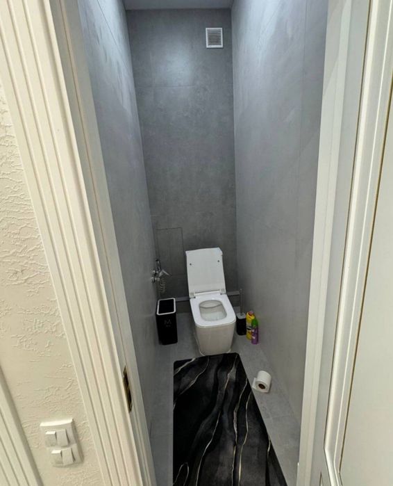 Sergiliy metro Elit hous