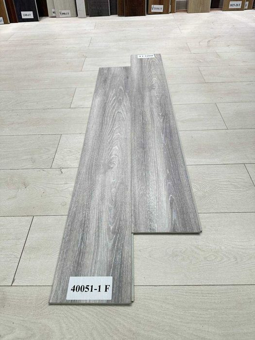 Laminat SPC 34 klass pol uchun optom narxlarda