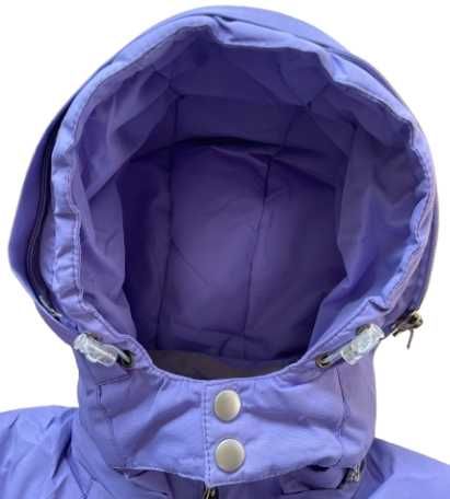 Комбинезоны детские 80 см для девочек