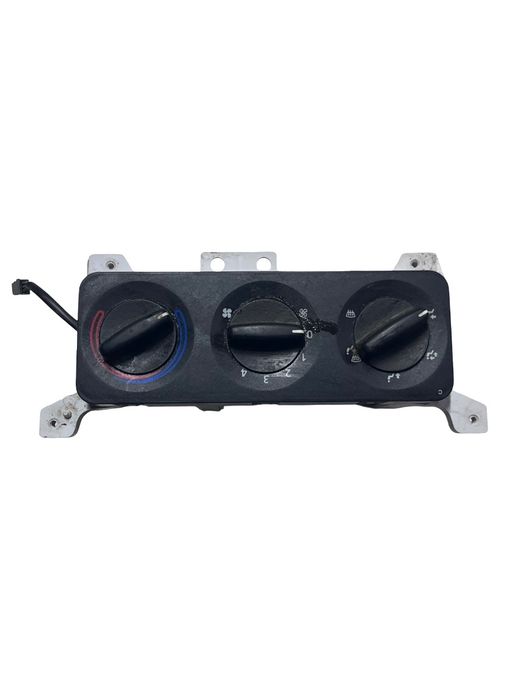 Panou Clima Land Rover Freelander Ln_, L314 1998 - 2006
