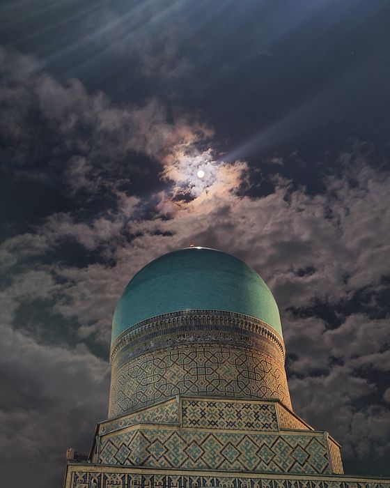 Экскурсии, гид по Самарканду с транспортом