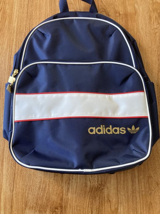 Оригинална раница Adidas