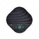 Интерактивная сенсорная панель доска аренда ОПТОМ ЦЕНА