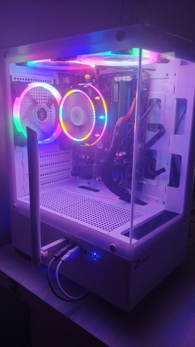 Продам  системный блок