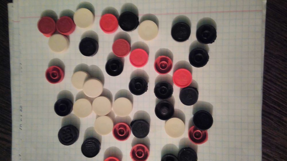 Продается фишки для игры нарды