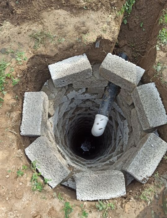 Urachi Toshkent buylab qazish ishlari yama o‘rachi