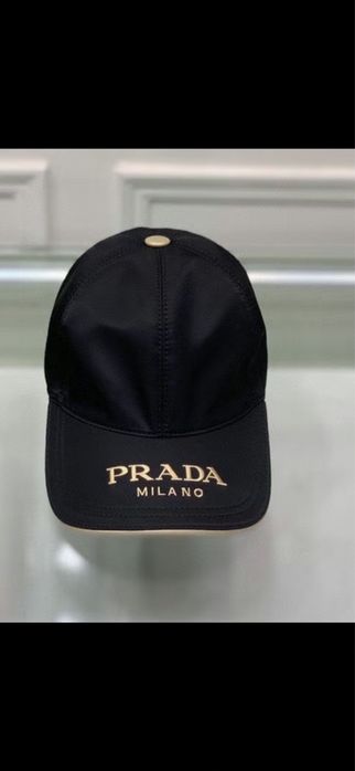 Женский куртка новый