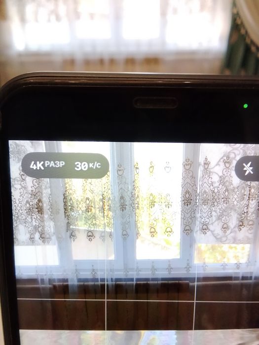 Айфон 11 , 70%емкость