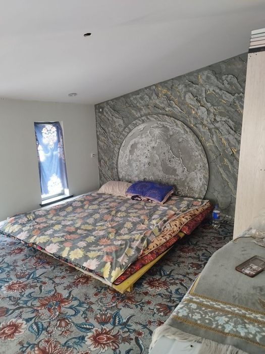 Katej uy Sergeli Dustlikda srochniy sotiladi