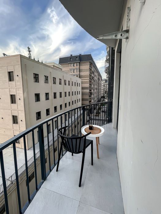 Срочно продаётся 3 ком Новостройка Олмос Махалля