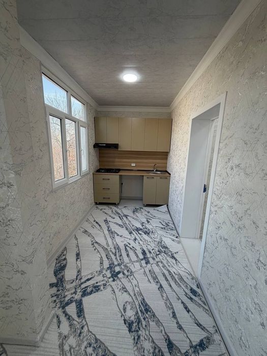 Юнусабад 12. 2в3/3/4. Туркистон.