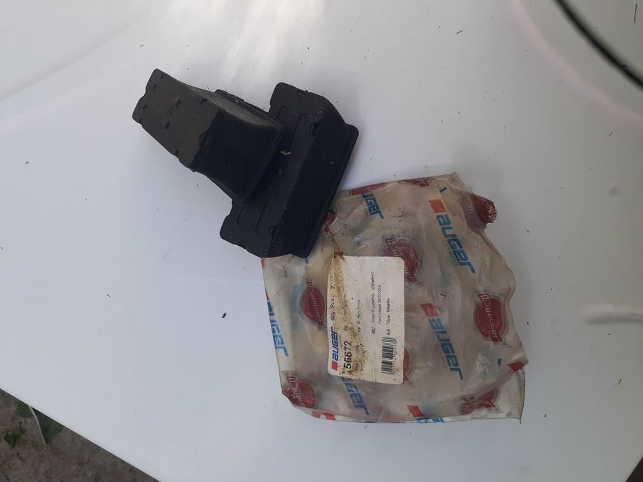 Продам запчасти на мерседес спринтер