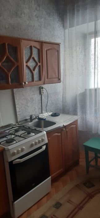 Сдам в аренду одну комнату