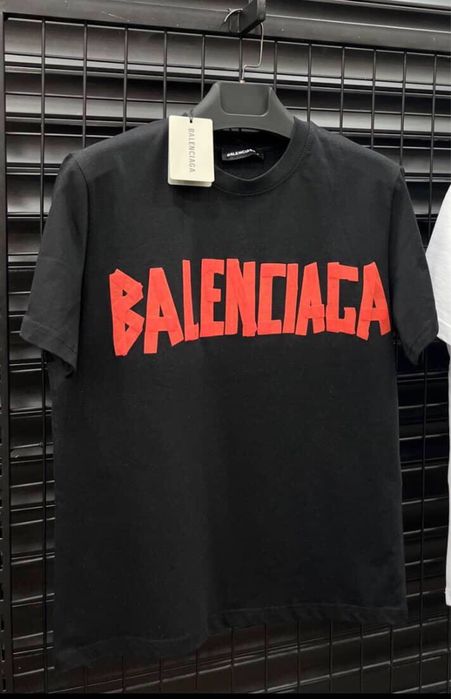 Мъжки тениски най-високо качество всички размери