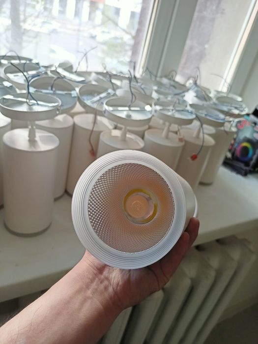 Продам плафоны в идеальном состоянии