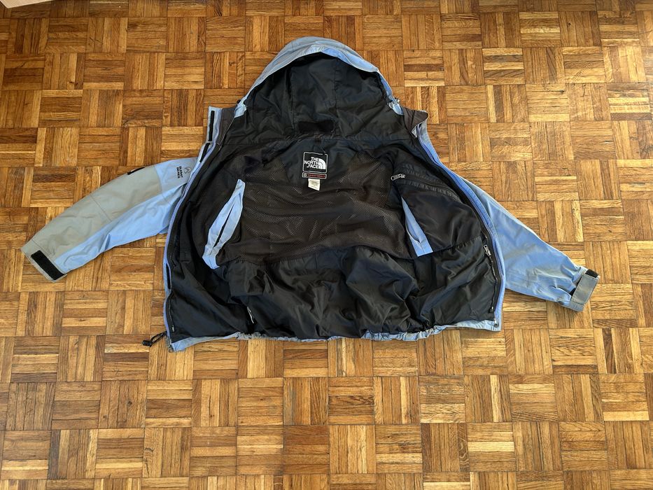 Geaca The North Face Summit Series