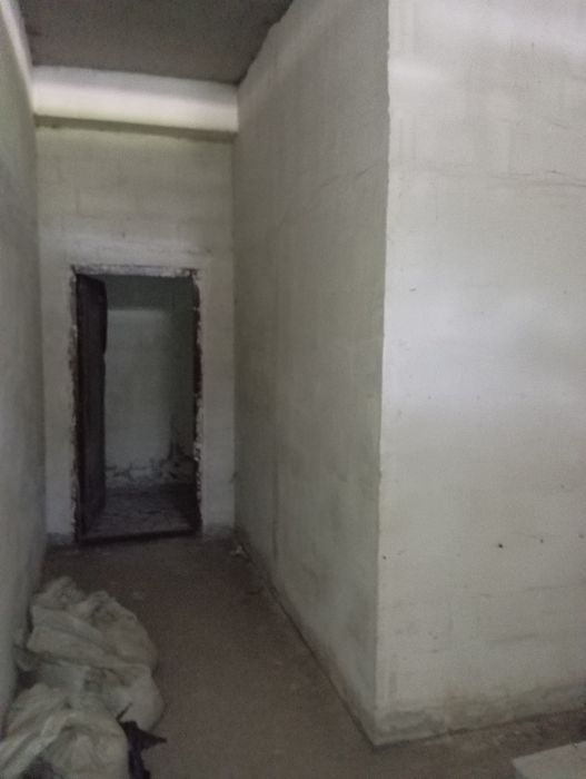 Срочно Продам  помещение