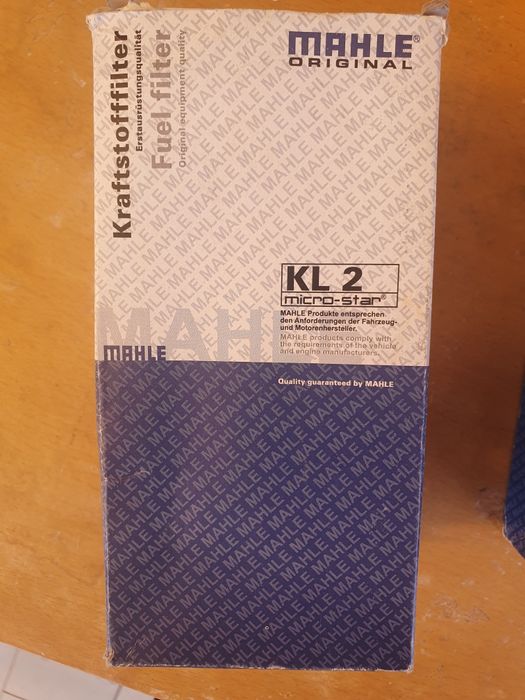 Концентрат антифриза