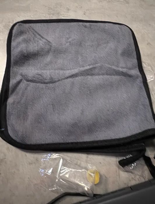 Prosop microfibra rosop micofi