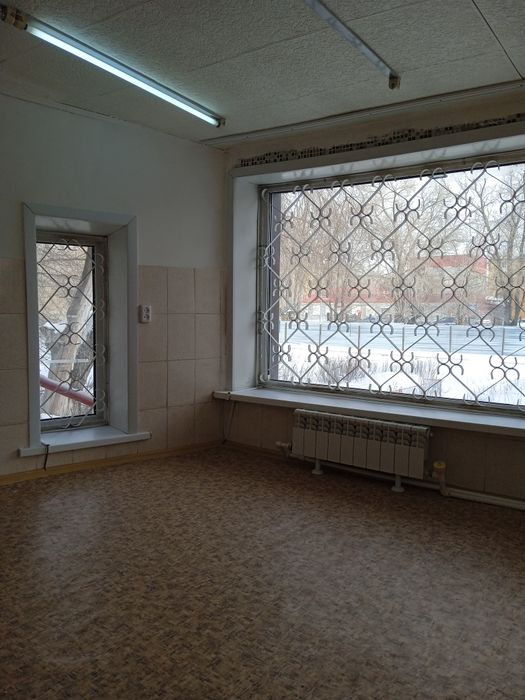 Сдаётся помещение 60000т