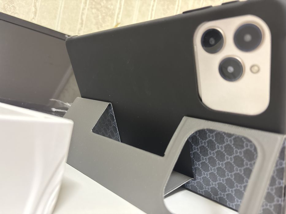 Планшет 17 Pro Max 16GB / 1TB в продаже