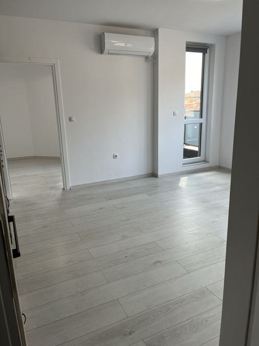 Продава се  в Пазарджик, Идеален център -  кв.м за 0 €/ - Снимка #13