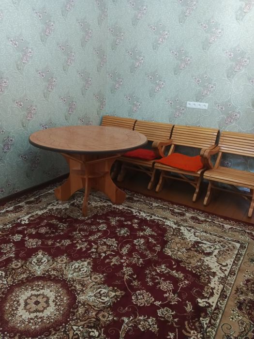Мебель Стол стул