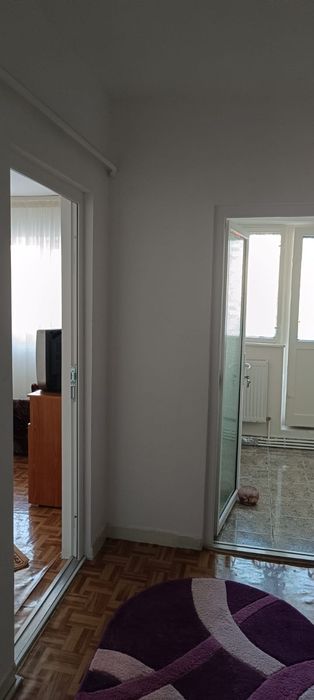 Vând apartament cu o cameră