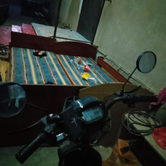 Скутервллылвьллыул