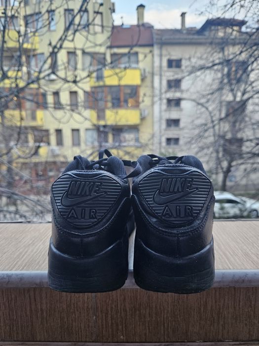 Nike Air Max 90 Оригинални маратонки