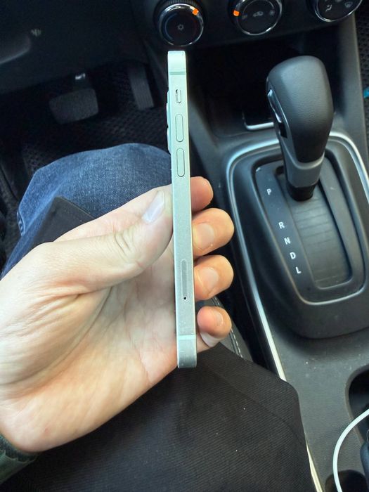 Iphone 12 mini 128 gb ideal