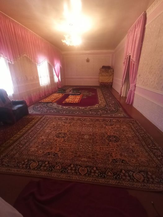 Участок  Туткунда