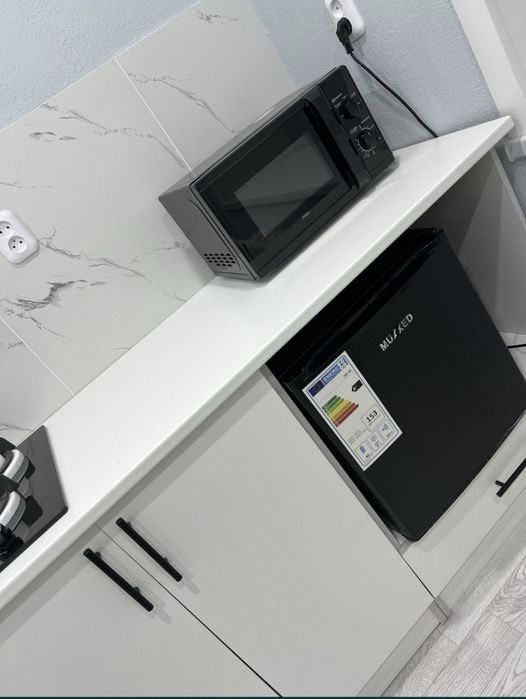 Майкудук сдаю квартиру