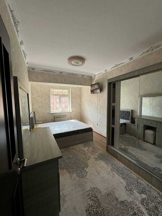 Аренда кв бор янгихаёт 9 худуд