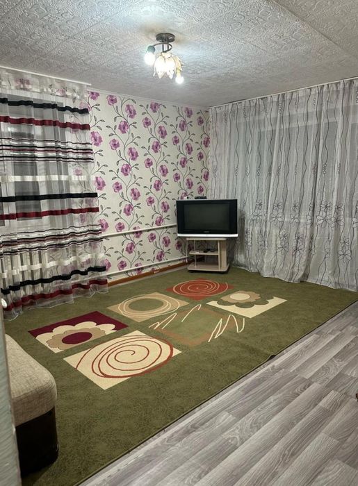 квартира посуточно